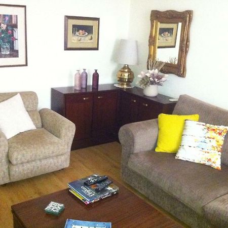 شقة Aristi'S House فولوس المظهر الخارجي الصورة